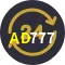 24/7