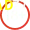 Safe