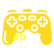 Não perca essa oportunidade se você gosta de apostar em eSports!
