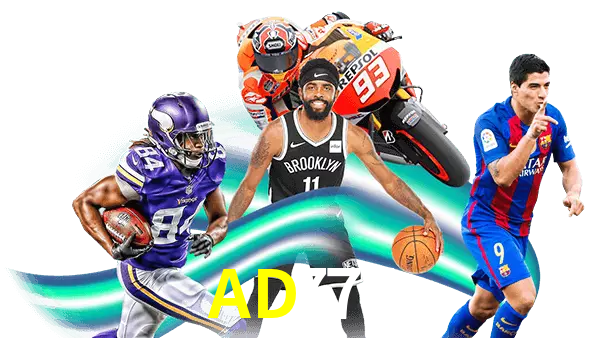 AD777