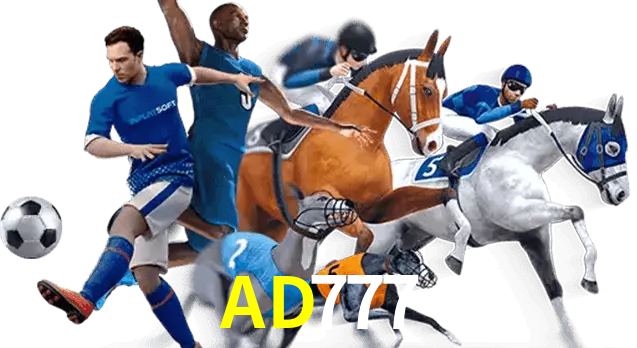 AD777
