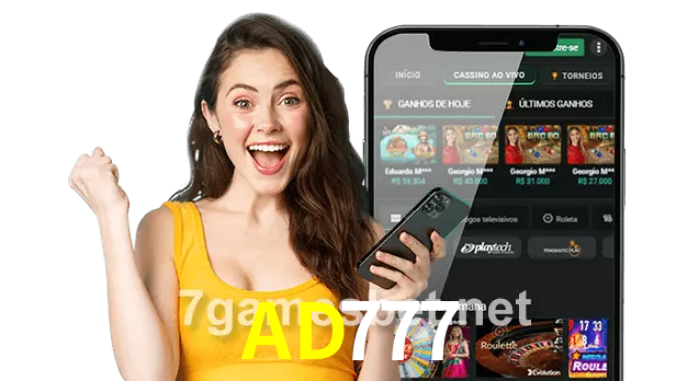 AD777