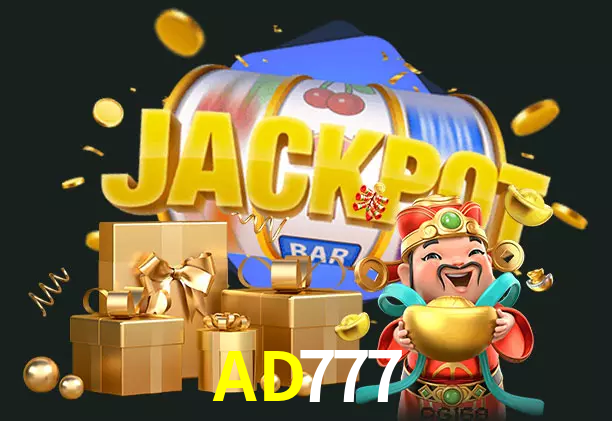 AD777 bet