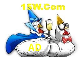 Games Directory AD777