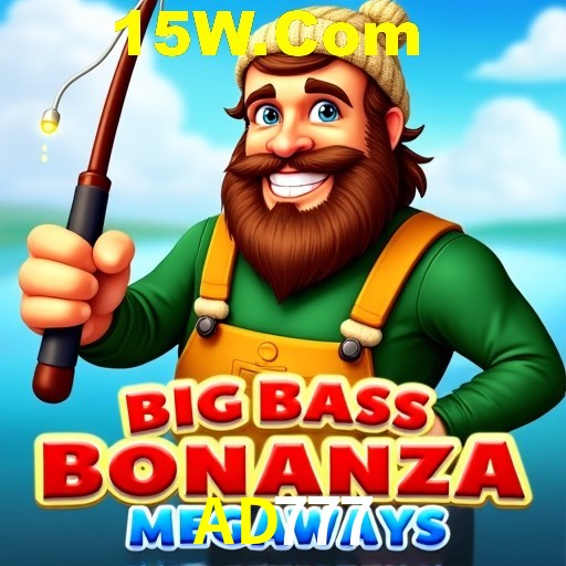 Jogos de Slot AD777