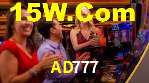 AD777