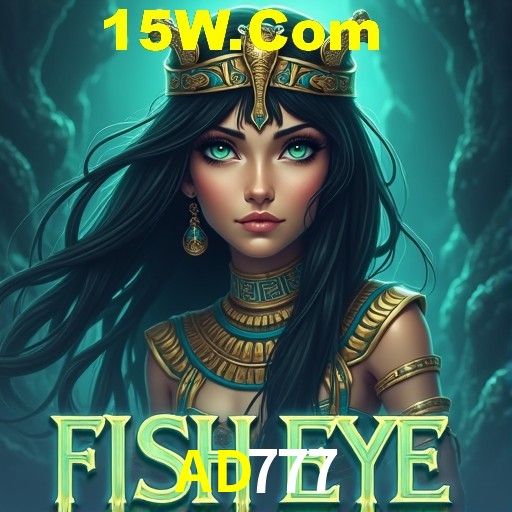 Descubra o Mundo do Cassino Online com AD777