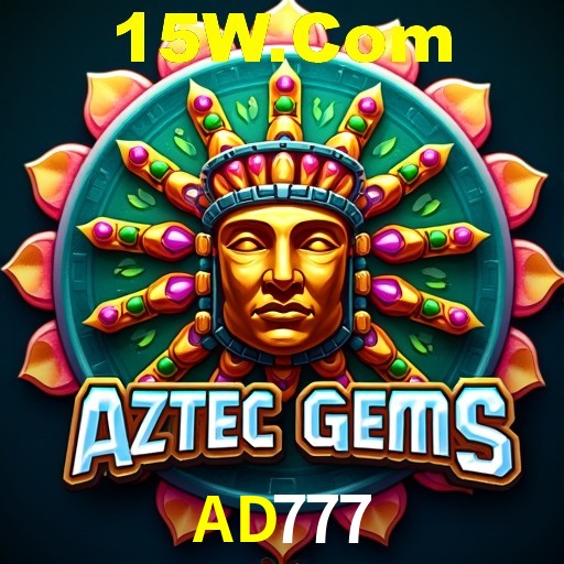 Apostas de Basquete AD777