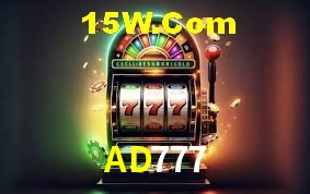 Player Reviews AD777