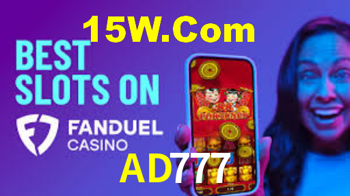 AD777: A Experiência de Casino com Jogos de Mesa ao Vivo