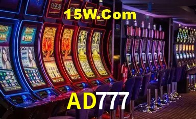 Especiais de Fim de Semana AD777