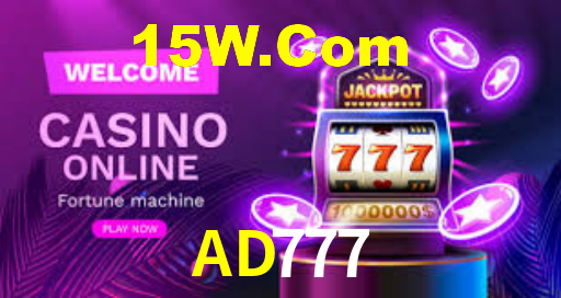 AD777,ad777.com