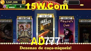 Secure Login AD777