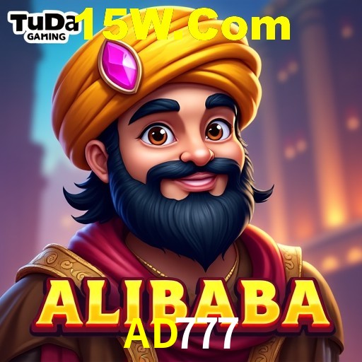 Desvendando o Mundo dos Jogos Virtuais na AD777