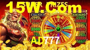 AD777,ad777.com