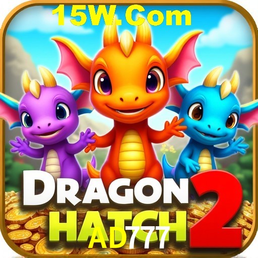 Exclusive Offers AD777
