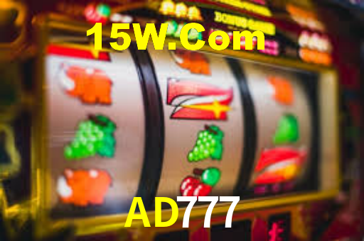 ad777