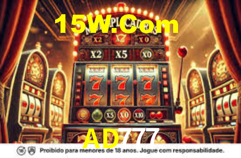 AD777