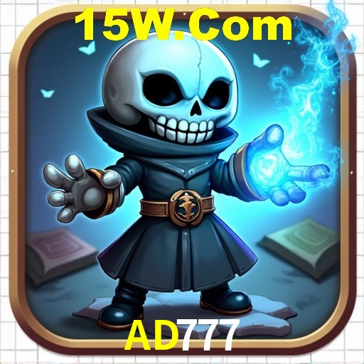 Etapas da instalação do aplicativo AD777 no Android