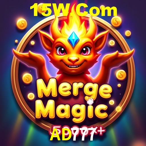 Estratégias Crash Games AD777