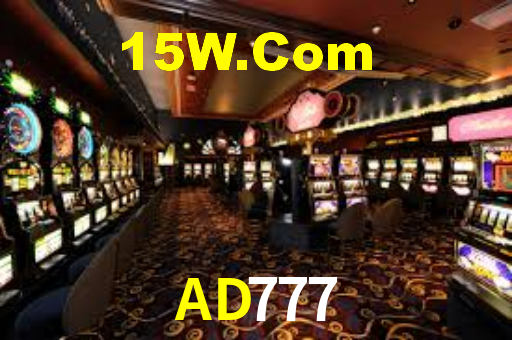 ad777