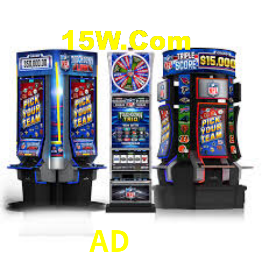 ad777.com