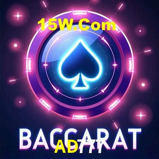 Casino Ao Vivo AD777