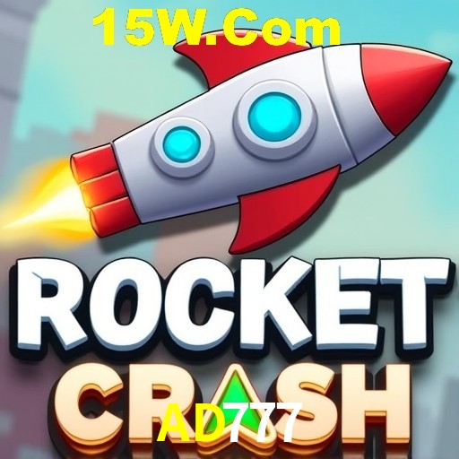 Flash Promotion AD777