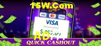 Game Providers AD777