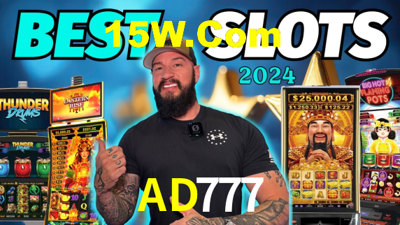 AD777,ad777.com