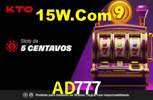 AD777: Jogue Crash e Experimente Alta Recompensa Instantânea