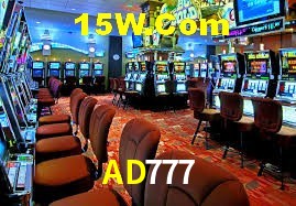 Bonus Features AD777