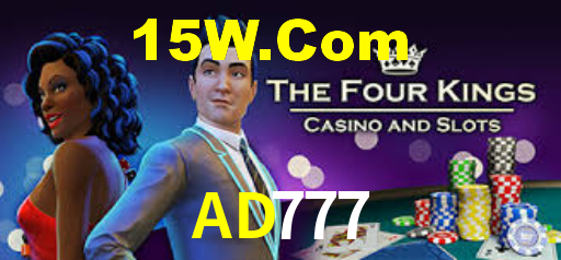 ad777.com