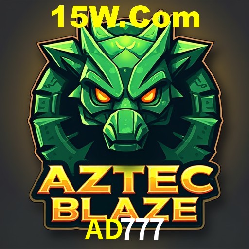 Desvendando o Mundo dos Jogos Virtuais na AD777
