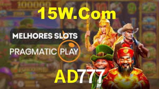ad777