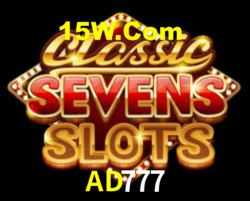 AD777,ad777.com