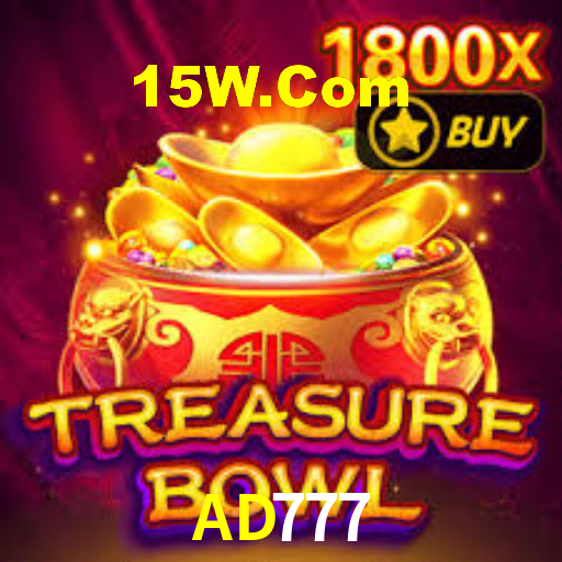 AD777 - Cassino Online Muito Divertido - ad777.com
