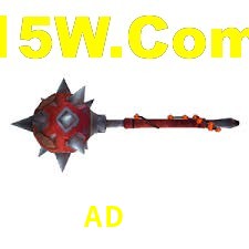 Crash Games Strategies AD777