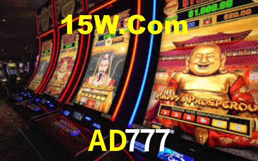 AD777