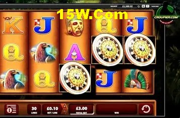 Sweet Bonanza Slot - Pragmatic Play