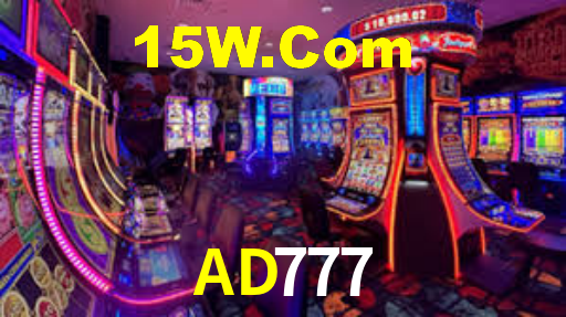 AD777,ad777.com