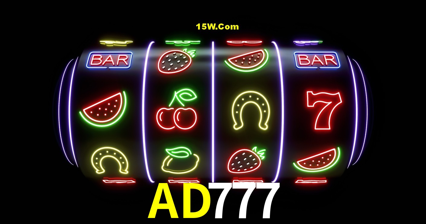 Platform Technology AD777