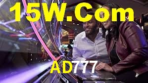 Programa VIP AD777