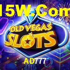 Tournaments AD777