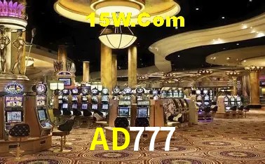Integração de APIs AD777