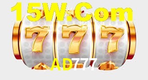 Instant EasyPaisa AD777