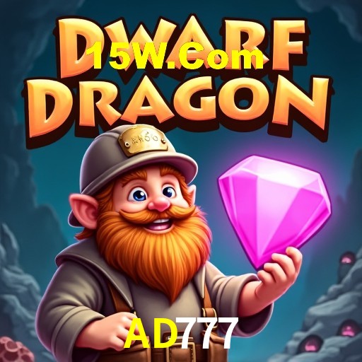 Diretório de Jogos AD777