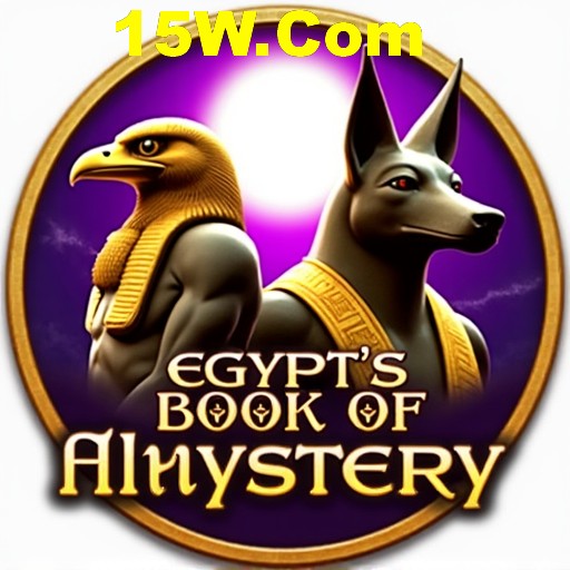 Secure Registration