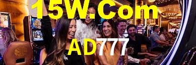 Exclusive Games AD777