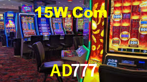 AD777